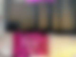 crystal_elisabeth's Live Sex Cam Show