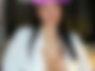 crystal_elisabeth's Live Sex Cam Show