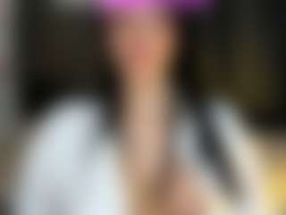 crystal_elisabeth's Live Sex Cam Show