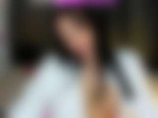 crystal_elisabeth's Live Sex Cam Show