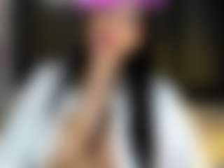 crystal_elisabeth's Live Sex Cam Show