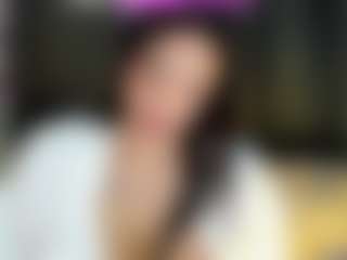 crystal_elisabeth's Live Sex Cam Show