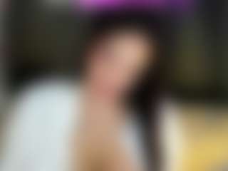 crystal_elisabeth's Live Sex Cam Show