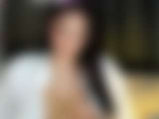 crystal_elisabeth's Live Sex Cam Show