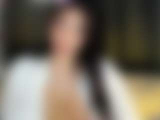 crystal_elisabeth's Live Sex Cam Show