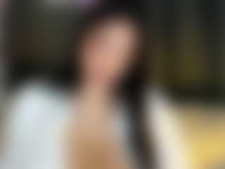 crystal_elisabeth's Live Sex Cam Show
