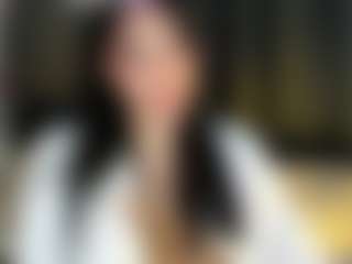 crystal_elisabeth's Live Sex Cam Show