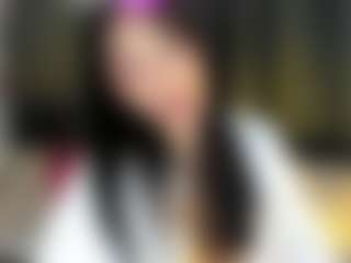crystal_elisabeth's Live Sex Cam Show
