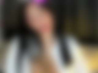 crystal_elisabeth's Live Sex Cam Show