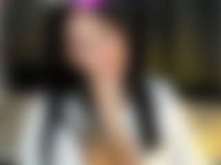 crystal_elisabeth's Live Sex Cam Show