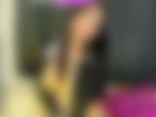 crystal_elisabeth's Live Sex Cam Show