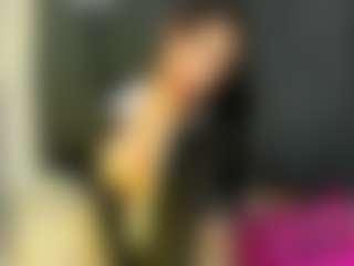 crystal_elisabeth's Live Sex Cam Show