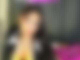 crystal_elisabeth's Live Sex Cam Show