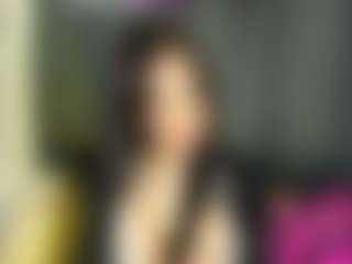 crystal_elisabeth's Live Sex Cam Show