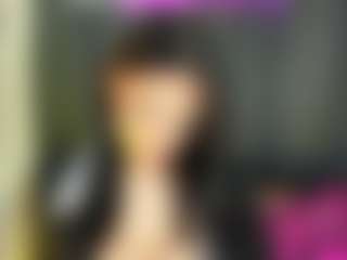 crystal_elisabeth's Live Sex Cam Show