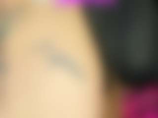 crystal_elisabeth's Live Sex Cam Show