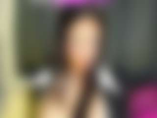 crystal_elisabeth's Live Sex Cam Show