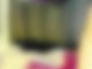 crystal_elisabeth's Live Sex Cam Show