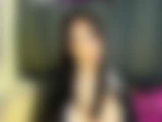 crystal_elisabeth's Live Sex Cam Show