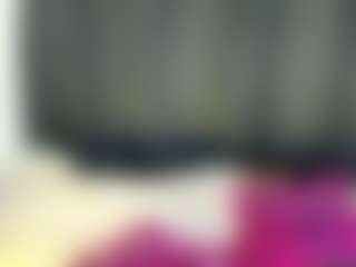 crystal_elisabeth's Live Sex Cam Show