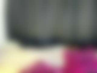 crystal_elisabeth's Live Sex Cam Show