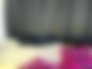 crystal_elisabeth's Live Sex Cam Show