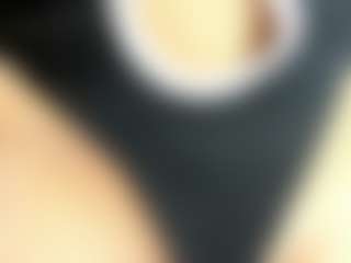 crystal_elisabeth's Live Sex Cam Show