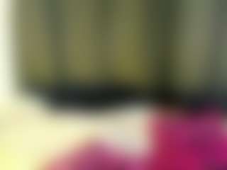 crystal_elisabeth's Live Sex Cam Show