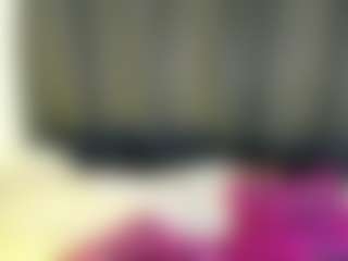 crystal_elisabeth's Live Sex Cam Show