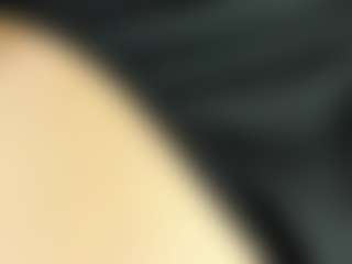 crystal_elisabeth's Live Sex Cam Show