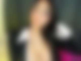 crystal_elisabeth's Live Sex Cam Show