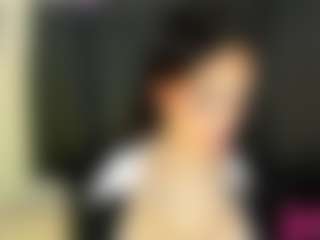 crystal_elisabeth MILF webcam performer live streaming