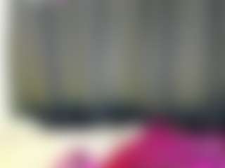 crystal_elisabeth's Live Sex Cam Show