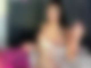 crystal_elisabeth's Live Sex Cam Show