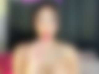 crystal_elisabeth's Live Sex Cam Show