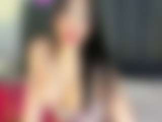 crystal_elisabeth's Live Sex Cam Show