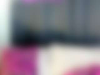 crystal_elisabeth's Live Sex Cam Show