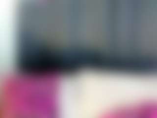 crystal_elisabeth's Live Sex Cam Show