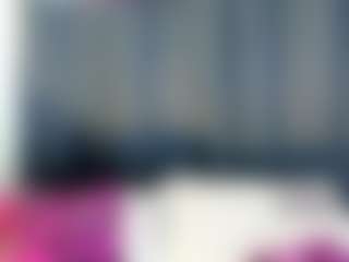 crystal_elisabeth's Live Sex Cam Show