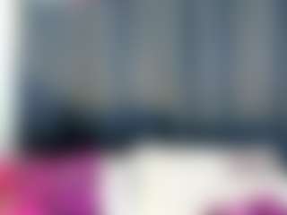 crystal_elisabeth's Live Sex Cam Show