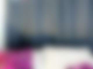crystal_elisabeth's Live Sex Cam Show