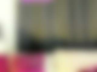 crystal_elisabeth's Live Sex Cam Show
