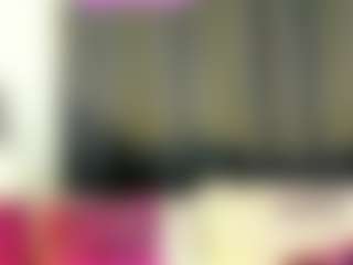 crystal_elisabeth's Live Sex Cam Show