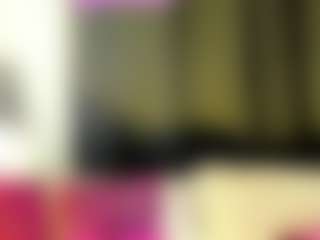 crystal_elisabeth's Live Sex Cam Show