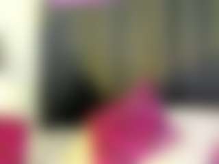 crystal_elisabeth's Live Sex Cam Show