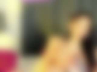 crystal_elisabeth's Live Sex Cam Show
