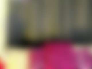 crystal_elisabeth's Live Sex Cam Show
