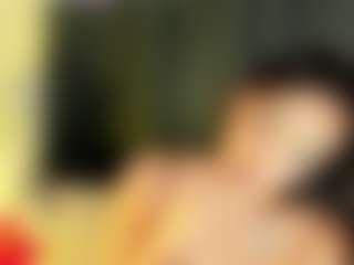 crystal_elisabeth's Live Sex Cam Show