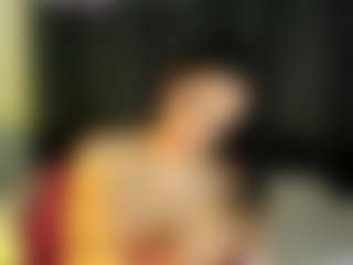 crystal_elisabeth's Live Sex Cam Show
