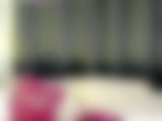 crystal_elisabeth's Live Sex Cam Show